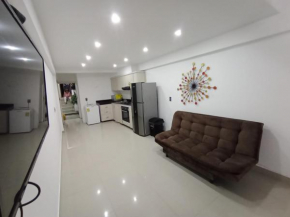 Apto Marbella